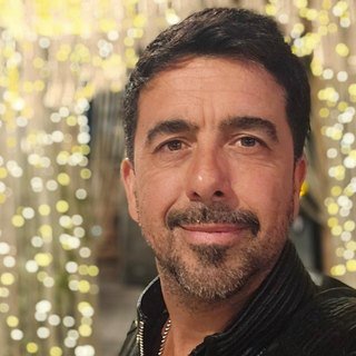 Cristian López